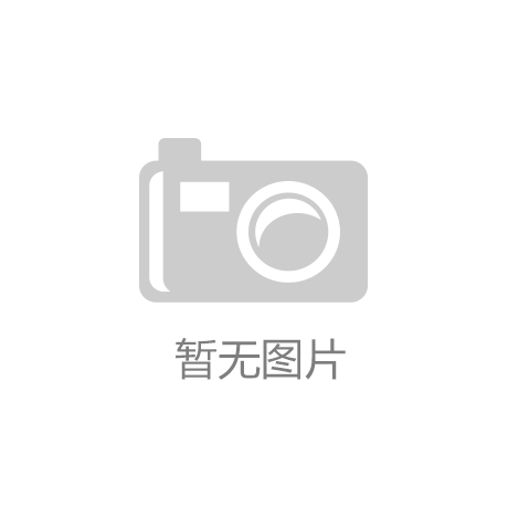 克山县克山镇